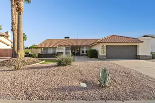 6025 E Beck Ln, Scottsdale, AZ 85254 - Photo 48