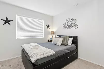 6025 E Beck Lane, Scottsdale, AZ 85254 - Photo 24