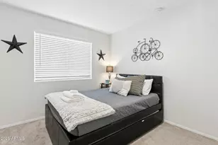 6025 E Beck Ln, Scottsdale, AZ 85254 - Photo 24