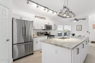 6025 E Beck Lane, Scottsdale, AZ 85254 - Photo 14