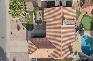 6025 E Beck Ln, Scottsdale, AZ 85254 - Photo 34