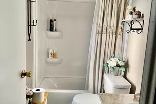 12727 W Glendale Ave, Glendale, AZ 85305 - Photo 8