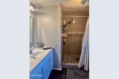 12727 W Glendale Avenue #42, Glendale, AZ 85305 - Photo 10