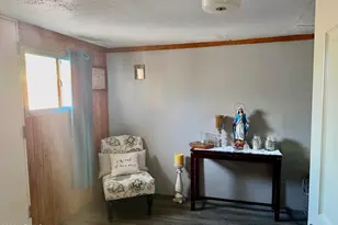 12727 W Glendale Ave, Glendale, AZ 85305 - Photo 4