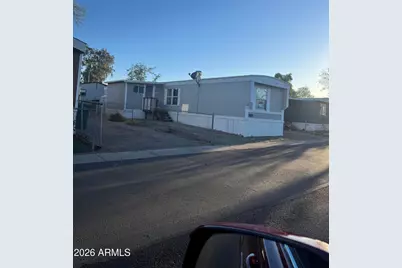 12727 W Glendale Avenue #42, Glendale, AZ 85305 - Photo 14