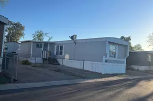 12727 W Glendale Ave, Glendale, AZ 85305 - Photo 14
