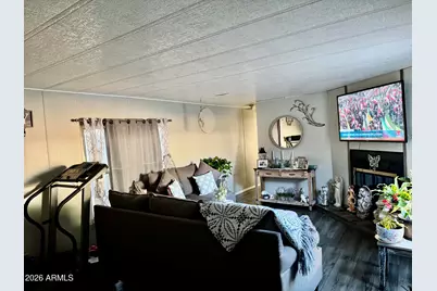 12727 W Glendale Avenue #42, Glendale, AZ 85305 - Photo 2