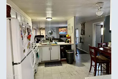 12727 W Glendale Avenue #42, Glendale, AZ 85305 - Photo 4