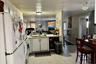 12727 W Glendale Ave, Glendale, AZ 85305 - Photo 4