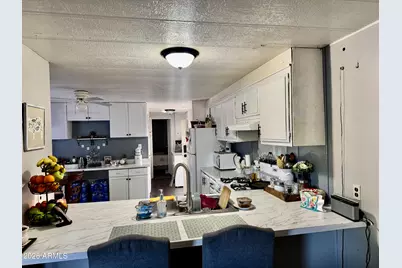 12727 W Glendale Avenue #42, Glendale, AZ 85305 - Photo 6