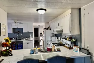 12727 W Glendale Ave, Glendale, AZ 85305 - Photo 6