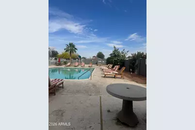 12727 W Glendale Avenue #42, Glendale, AZ 85305 - Photo 12
