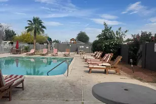 12727 W Glendale Ave, Glendale, AZ 85305 - Photo 12