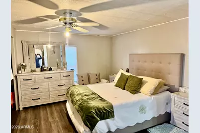 12727 W Glendale Avenue #42, Glendale, AZ 85305 - Photo 6