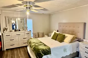 12727 W Glendale Ave, Glendale, AZ 85305 - Photo 6