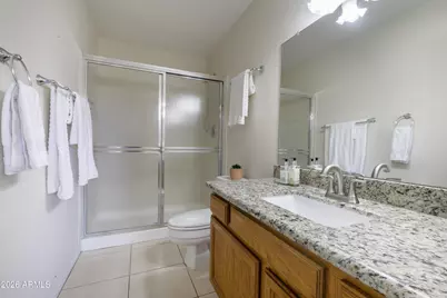 18723 N 92nd Drive, Peoria, AZ 85382 - Photo 8