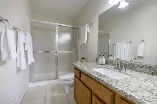 18723 N 92nd Dr, Peoria, AZ 85382 - Photo 8