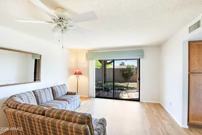 18723 N 92nd Drive, Peoria, AZ 85382 - Photo 4