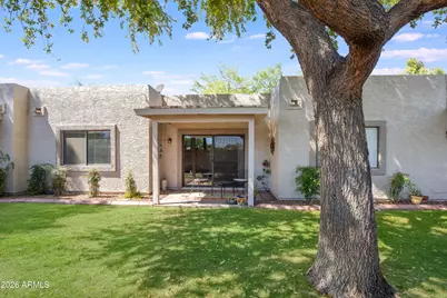 18723 N 92nd Drive, Peoria, AZ 85382 - Photo 12