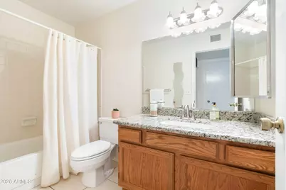 18723 N 92nd Drive, Peoria, AZ 85382 - Photo 10