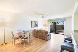 18723 N 92nd Dr, Peoria, AZ 85382 - Photo 2