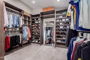 3297 E Mayberry Ave, Gilbert, AZ 85297 - Photo 22