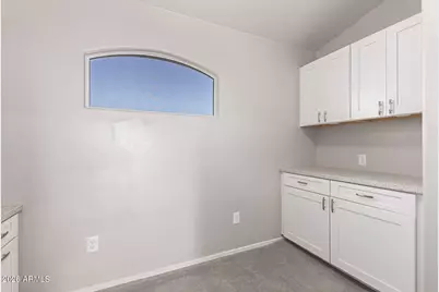 3297 E Mayberry Avenue, Gilbert, AZ 85297 - Photo 32