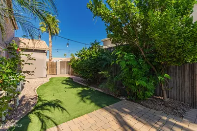 3297 E Mayberry Avenue, Gilbert, AZ 85297 - Photo 36