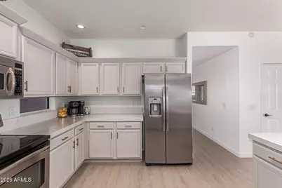3297 E Mayberry Avenue, Gilbert, AZ 85297 - Photo 14