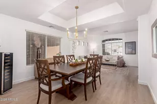 3297 E Mayberry Ave, Gilbert, AZ 85297 - Photo 10