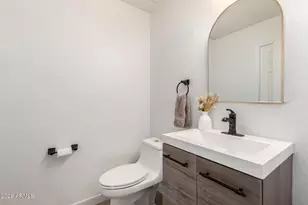 3297 E Mayberry Ave, Gilbert, AZ 85297 - Photo 16