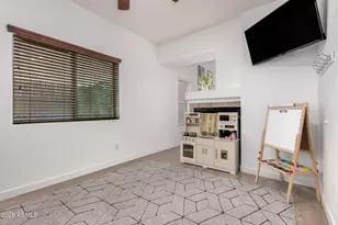 3297 E Mayberry Ave, Gilbert, AZ 85297 - Photo 30