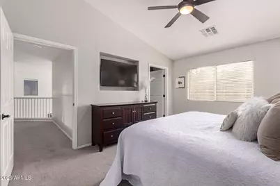 3297 E Mayberry Avenue, Gilbert, AZ 85297 - Photo 18