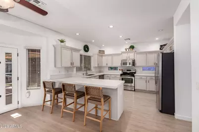 3297 E Mayberry Avenue, Gilbert, AZ 85297 - Photo 12