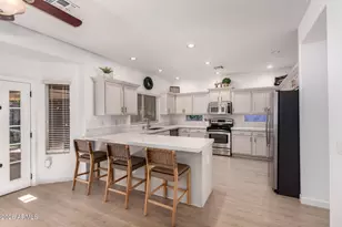 3297 E Mayberry Ave, Gilbert, AZ 85297 - Photo 12