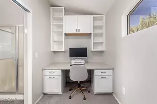 3297 E Mayberry Ave, Gilbert, AZ 85297 - Photo 20