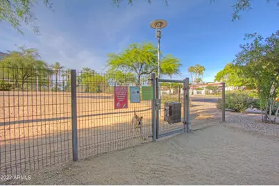 7117 E Rancho Vista Drive #Unit 5001, Scottsdale, AZ 85251 - Photo 42