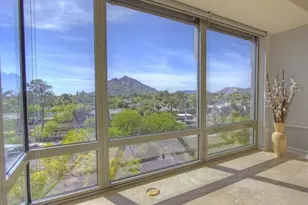 7117 E Rancho Vista Dr, Scottsdale, AZ 85251 - Photo 4