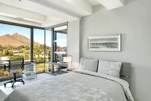 7117 E Rancho Vista Dr, Scottsdale, AZ 85251 - Photo 1