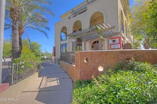 7117 E Rancho Vista Dr, Scottsdale, AZ 85251 - Photo 48