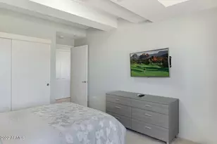 7117 E Rancho Vista Dr, Scottsdale, AZ 85251 - Photo 22