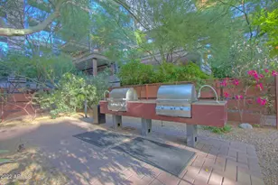 7117 E Rancho Vista Dr, Scottsdale, AZ 85251 - Photo 58