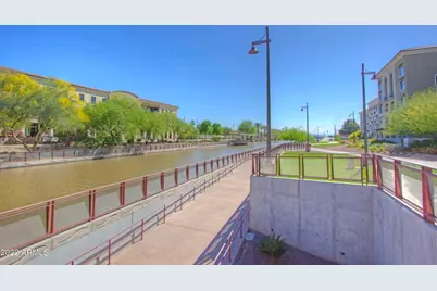 7117 E Rancho Vista Drive #Unit 5001, Scottsdale, AZ 85251 - Photo 46