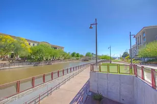 7117 E Rancho Vista Dr, Scottsdale, AZ 85251 - Photo 46