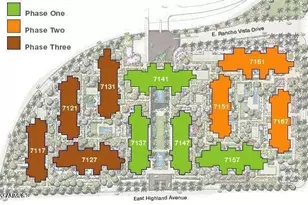 7117 E Rancho Vista Dr, Scottsdale, AZ 85251 - Photo 28