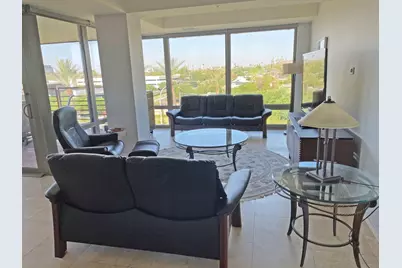 7117 E Rancho Vista Drive #Unit 5001, Scottsdale, AZ 85251 - Photo 12