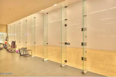 7117 E Rancho Vista Drive #Unit 5001, Scottsdale, AZ 85251 - Photo 38