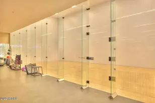 7117 E Rancho Vista Dr, Scottsdale, AZ 85251 - Photo 38