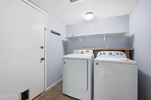 5120 Calle Bonita, Sierra Vista, AZ 85635 - Photo 20