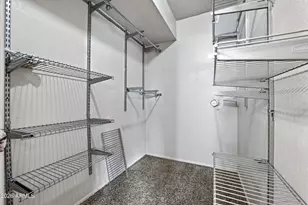 5120 Calle Bonita, Sierra Vista, AZ 85635 - Photo 38